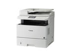 Принтери Canon i-SENSYS MF512x