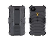 Калъфи Калъф Speck ToughSkin