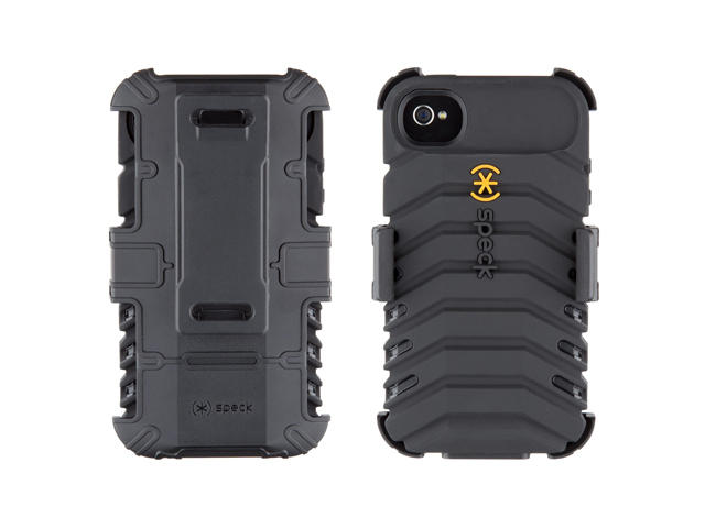 Калъфи Калъф Speck ToughSkin