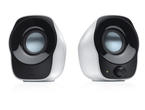 Колони Logitech Z120