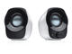 Колони Logitech Z120