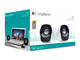 Колони Logitech Z120