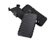 Калъфи Калъф Speck ToughSkin