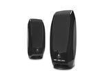 Колони Logitech S150
