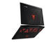 Лаптопи Lenovo IdeaPad Y900
