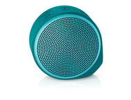 Колони Logitech X100