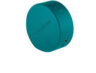 Колони Logitech X100