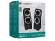 Колони Logitech Z200