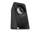 Колони Logitech 2.1 Z213