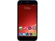 Смартфони ZTE Blade S6 Flex 16GB, сребрист цвят