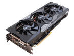 Видео карти Sapphire NITRO Radeon R9 FURY 4G HBM