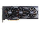 Видео карти Sapphire NITRO Radeon R9 FURY 4G HBM