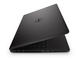Лаптопи Dell Latitude 3570