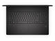 Лаптопи Dell Latitude 3570