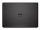 Лаптопи Dell Latitude 3570
