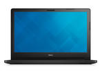 Лаптопи Dell Latitude 3570