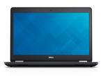 Лаптопи Dell Latitude E5470