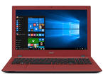 Лаптопи Acer Aspire E5-573