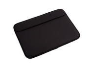 Чанти за Лаптопи Калъф Speck PixelSleeve черен