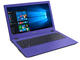 Лаптопи Acer Aspire E5-573