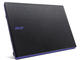 Лаптопи Acer Aspire E5-573