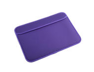 Чанти за Лаптопи Калъф Speck PixelSleeve лилав