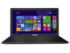 Лаптопи ASUS K550VX-DM028D