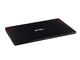 Лаптопи ASUS K550VX-DM028D