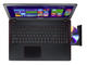 Лаптопи ASUS K550VX-DM028D