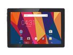 Таблети HANNSpee Hannspad 101 Hercules 16GB, черен цвят