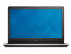 Лаптопи Dell Inspiron 5559