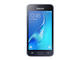 Смартфони Samsung Galaxy J1 (2016) (SM-J120F) 8GB, черен цвят