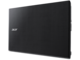 Лаптопи Acer Aspire E5-573