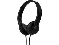 Слушалки Skullcandy Uproar, в черно