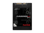 SSD SanDisk SSD  CloudSpeed EcoGen. II SATA 960GB 
