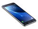 Смартфони Samsung Galaxy J5 (2016) (SM-J510F) 16GB, черен цвят