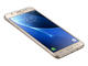 Смартфони Samsung Galaxy J7 (2016) (SM-J710F) 16GB, златист цвят