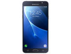 Смартфони Samsung Galaxy J7 (2016) (SM-J710F) 16GB, черен цвят