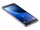 Смартфони Samsung Galaxy J7 (2016) (SM-J710F) 16GB, черен цвят