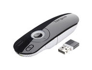 Джаджи Targus AMP13EU