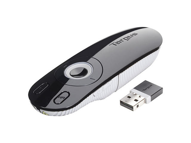 Джаджи Targus AMP13EU