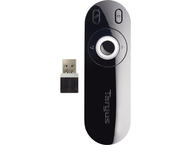 Джаджи Targus AMP13EU