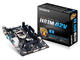 Дънни платки Gigabyte GA-H81M-D2V