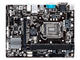 Дънни платки Gigabyte GA-H81M-D2V