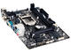 Дънни платки Gigabyte GA-H81M-D2V