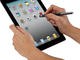 Аксесоари за таблети Стилус Targus за iPad 2