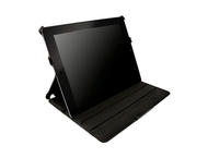 Калъфи за таблети Krusell Donso Case