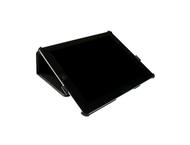 Калъфи за таблети Krusell Donso Case