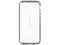 Калъфи Speck CandyShell Clear за iPhone 5/5S/SE, напълно прозрачен