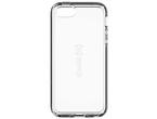 Калъфи Speck CandyShell Clear за iPhone 5/5S/SE, напълно прозрачен